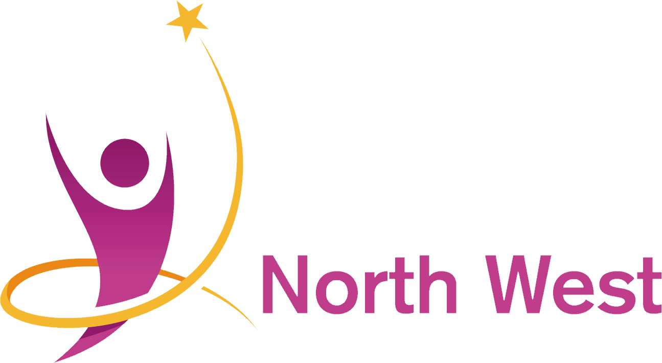 success_nw